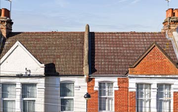 clay roofing Barmby On The Marsh, East Riding Of Yorkshire