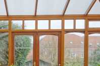 free Barmby On The Marsh conservatory insulation quotes