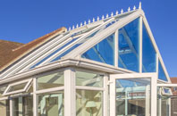 Barmby On The Marsh conservatory roof repairs