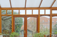 free Barmby On The Marsh conservatory roof repair quotes
