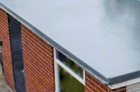 free Barmby On The Marsh flat roofing insulation quotes