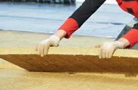 find rated Barmby On The Marsh roof insulation companies