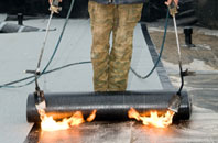 Barmby On The Marsh flat roof sealing quote