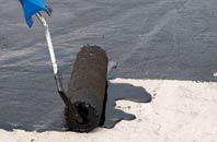 find rated Barmby On The Marsh roof sealing companies