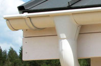free Barmby On The Marsh gutter installer quotes