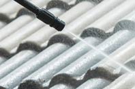 rated Barmby On The Marsh roof cleaning companies