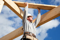 Barmby On The Marsh roof replacement work